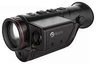 Тепловизор Guide TD431 LRF с дальномером