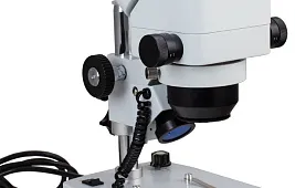 Измерительный микроскоп