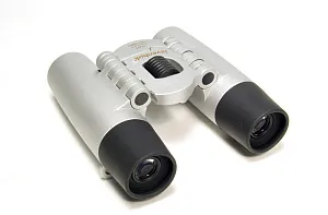 Бинокль Levenhuk Bino Ultra 12x25, изображение 1