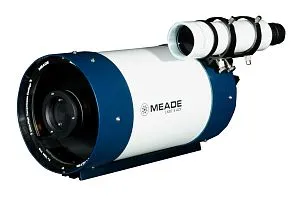 Труба оптическая Meade LX85 6" ACF OTA, изображение 1