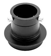 Адаптер Sky-Watcher 2"–1,25" для рефракторов
