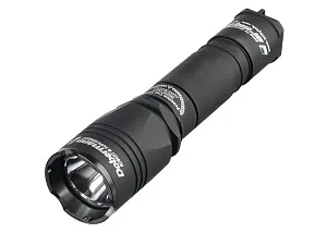 Фонарь Armytek Dobermann, изображение 1