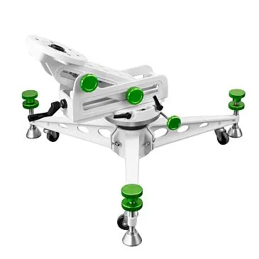 Клин экваториальный для монтировки Sky-Watcher Fusion 300DXi
