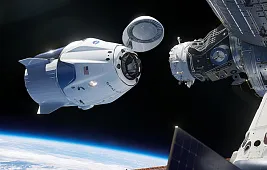 Axiom Space