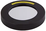 Солнечный фильтр Sky-Watcher для MAK 90 мм
