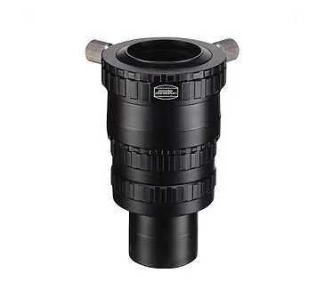 Линза Барлоу Baader VIP-Modular 2x, 1,25/2"