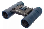 Бинокль Levenhuk Discovery Gator 8x21 (выставочный образец)