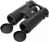 Бинокль Helios 10х42 (HS LODR4202)