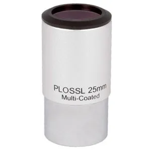 Окуляр Sky-Watcher Plossl PL 25 мм