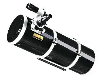 Оптическая труба телескопа Sky-Watcher BK P2501 OTA Linear Power Focuser