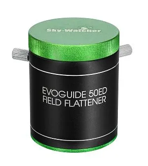 Флаттенер Sky-Watcher для Evoguide 50ED, изображение 1