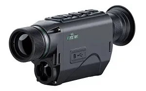 Тепловизор ATAK HT13-25LRF с дальномером, изображение 1