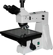 Микроскоп металлографический AMADA XUM200