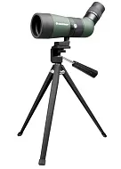 Зрительная труба Celestron LandScout 50