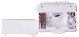 Лупа налобная Levenhuk Zeno Vizor H7, изображение 8