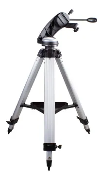 Телескоп Levenhuk New Skyline RA 66ED Carbon AZ, изображение 12