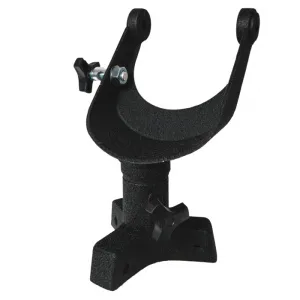 Телескоп FANCIER F80070M, изображение 5