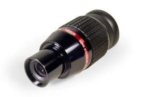 Окуляр Levenhuk Ra ER20 WA 12 мм, 1,25", изображение 6