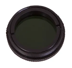 Лунный фильтр Sky-Watcher 1,25”, изображение 5