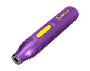 Отвертка для точных работ Ermenrich Tunn PD15, изображение 7