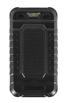 Цифровой мультиметр Ermenrich Zing TC14, изображение 4