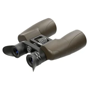 Бинокль Yukon Solaris 20x50 WP, изображение 6