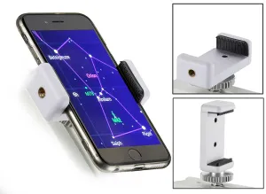 Труба оптическая Explore Scientific AR127 Air-Spaced Doublet, изображение 12