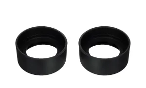 Наглазники MAGUS ECS9, изображение 2