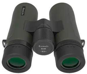 Бинокль MewLite Eternals 8x42 ED Roof , изображение 5