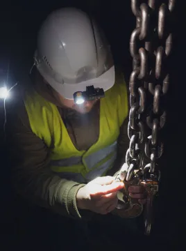 Мультифонарь Armytek Wizard C1 Pro Magnet USB, белый свет, изображение 7