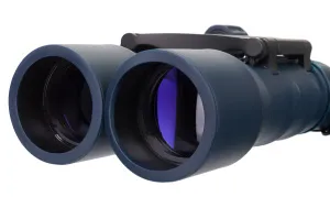 Бинокль Levenhuk Discovery Gator 16x32 (выставочный образец), изображение 10