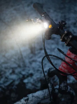 Мультифонарь Armytek Wizard C1 Pro Magnet USB, белый свет, изображение 6