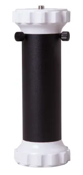 Монтировка Sky-Watcher AZ PRONTO на треноге Star Adventurer, изображение 4