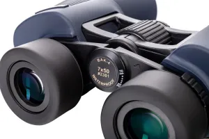 Бинокль Konus Navyman ABYSS 7x50, изображение 9