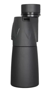 Бинокль Levenhuk New Sherman BASE 10x50, изображение 9