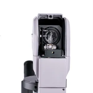 Микроскоп биологический инвертированный MAGUS Bio V350, изображение 3