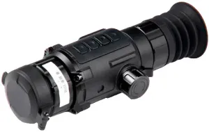 Прицел тепловизионный Longot R6Pro, изображение 2