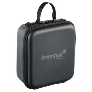 Бинокль Levenhuk Vegas ED 12x50, изображение 7