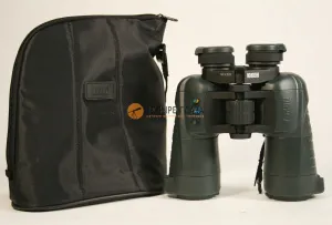 Бинокль Yukon 16x50, изображение 4