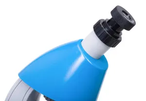 Микроскоп Levenhuk Discovery Micro с книгой, изображение 12