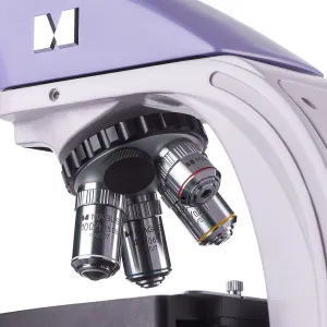 Микроскоп биологический цифровой MAGUS Bio D230T, изображение 14