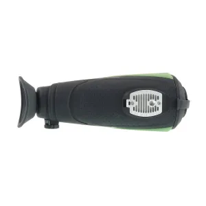 Монокуляр тепловизионный Veber Night Eagle M19/384, изображение 3