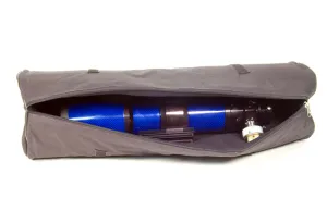 Телескоп с автонаведением Levenhuk KSON Ekcentrik Dome APO80-C GoTo, изображение 8