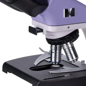 Микроскоп биологический цифровой MAGUS Bio D250T, изображение 16