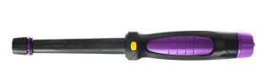 Детектор газа Ermenrich NG20, изображение 3