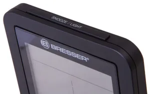 Анемометр (ветромер) Bresser «3 в 1», профессиональный, изображение 13