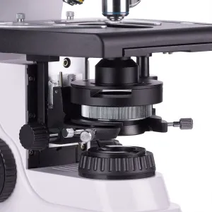 Микроскоп люминесцентный цифровой MAGUS Lum D400L, изображение 15