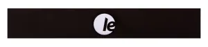 Лупа ручная Levenhuk Zeno Handy ZH13, изображение 10
