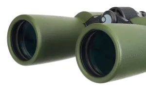 Бинокль Levenhuk Army 12x50 с сеткой, изображение 12