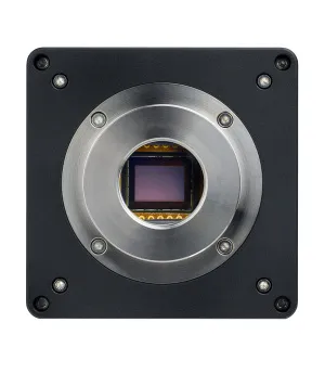 Микроскоп люминесцентный инвертированный цифровой MAGUS Lum VD500L, изображение 20